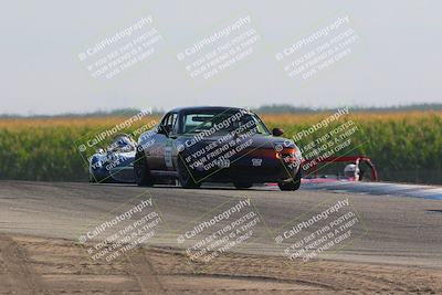 media/Sep-23-2023-VARA (Sat) [[d62a4618ca]]/Group 6/Race/